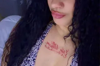 SEXY HONE🔥😈LATINA 🥵 💦 💦 AVAILABLE NOW 💦 NO SCAM 💦 💦 BBJ 💦 💦 photo 3