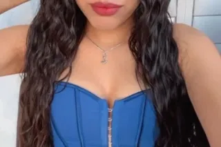 🔥❤Latina. joven y sexi disponible 💋💋🍓 photo 3
