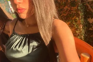 🔥❤Latina. joven y sexi disponible 💋💋🍓 photo 4