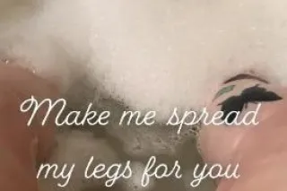 BBW Bekka has a Fat 🍑 N' 😻 & ❤'s BBC !!!! MIDTWN WEST 40's IN ONLY!!! photo 5
