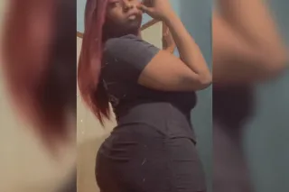 TOP NOTCH✅💦HEAD RIGHT👅PUSSY TIGHT😘IM READY NOW💰🍑📲OUTCALLS IN HOLLY SPRINGS✅OR HR ROOMS photo 2