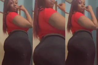 TOP NOTCH✅💦HEAD RIGHT👅PUSSY TIGHT😘IM READY NOW💰🍑📲OUTCALLS IN HOLLY SPRINGS✅OR HR ROOMS photo 4