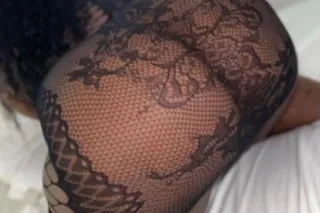 O U T🍭 C A L L S 🍭 S P E C I A L S ❣GENTLEMANS FAVORITE 🕴🏽 NO DEPOSiTS ! NO TiME LiMiT CONFLiCTS 🧘🏽♀ iNCALL AVAiLABLE🧴 MASSAGES 🚘 CARPLAY 🚦 🍭 TWO POP 🧞 SERiOUS iNQUiRiES ONLY photo 5