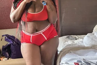 HOT SEXY GIRL😋 Without condom😋💦Incall/Outcall/Carfun‎💦 Available 24/7 photo 2