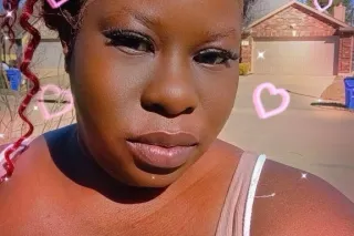😛BLACKBERRY VERY JUICY💦 photo 5