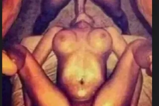 𝓘𝓷 𝓣𝓸𝔀𝓷 HEAD ONLY Trying To Put This Throat demon On 🫵 😈💦👅 ✨ᗴ᙭TᖇᗴᗰᗴᒪY SKIᒪᒪᗴᗪ✨ 👅😝 Soul Snatcher🥶 IPHONE'S ONLY photo 3