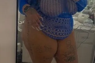 𝓘𝓷 𝓣𝓸𝔀𝓷 HEAD ONLY Trying To Put This Throat demon On 🫵 😈💦👅 ✨ᗴ᙭TᖇᗴᗰᗴᒪY SKIᒪᒪᗴᗪ✨ 👅😝 Soul Snatcher🥶 IPHONE'S ONLY photo 5