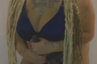 𝓘𝓷 𝓣𝓸𝔀𝓷 HEAD ONLY Trying To Put This Throat demon On 🫵 😈💦👅 ✨ᗴ᙭TᖇᗴᗰᗴᒪY SKIᒪᒪᗴᗪ✨ 👅😝 Soul Snatcher🥶 IPHONE'S ONLY photo 6