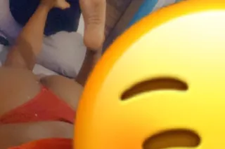 lookingforsafesex photo 2