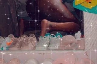 lookingforsafesex photo 3