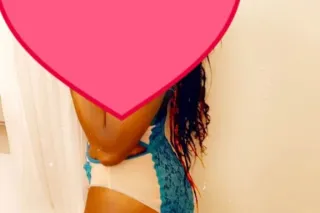 lookingforsafesex