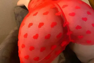 🔥 LATINA INDEPENDIENTE… HOT🔥🔥 EN LA CAMA Y LISTA PARA TI 😈 photo 4