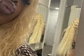 ask abt my 2 girl💦car dates and outs only rn 100% real facetime verify📸lets have some wet nasty fun baby💦😩 photo 2