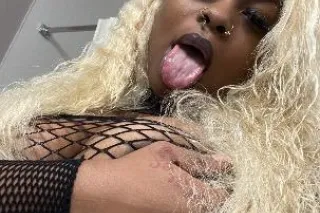 ask abt my 2 girl💦car dates and outs only rn 100% real facetime verify📸lets have some wet nasty fun baby💦😩 photo 5