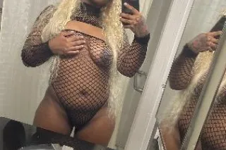 ask abt my 2 girl💦car dates and outs only rn 100% real facetime verify📸lets have some wet nasty fun baby💦😩