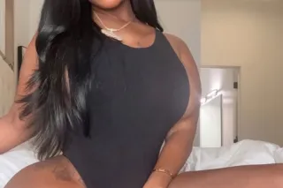 💋 Cum get Freaky with Me! Visiting❤ photo 2