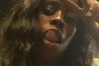 Content && Live Videochat Lets play photo 3