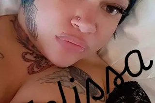 🔥🔥INCALL PALITO🍆ESPECIAL📲🔥DOS ✌🏻CHICAS CALIENTES 🔥🔥🔥🔥📲📲 photo 2