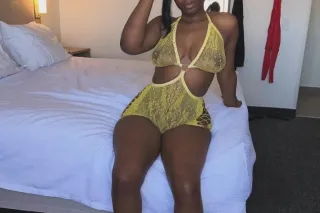 💕OUTCALLS/CARDATES 😉 💕AVAILABLE 24/7 😌 photo 2