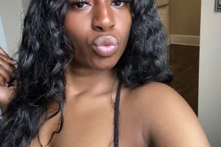 💕OUTCALLS/CARDATES 😉 💕AVAILABLE 24/7 😌 photo 1