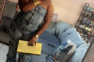 INCALLS UPPER DARBY PRIVATE RESIDENCE 🎉 ANAL is 60 extra 𝟣𝟢𝟢𝟢𝟢%𝑅𝑒𝒶𝓁 𝒫𝒽𝑜𝓉𝑜𝓈 OUTCALLS REQUIRE A$25 DEPOSIT ❤😘 IM TASTY I SQUIRT AN IMHIGHLY ADDICTIVE photo 7