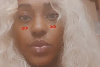 bbj special cum fuck my face and pussy throat goata photo 2