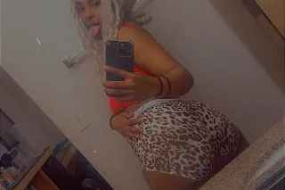bbj special cum fuck my face and pussy throat goata photo 5