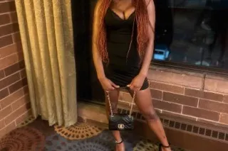 🤤😘Soft🎀, Creamy 🤤💦 Discreet Treat , Your Favorite Girly😘🫦📍Mobile Airport Blvd 🏨 photo 4