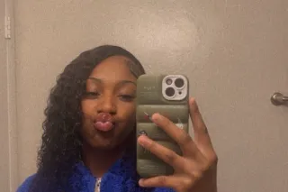 mobile only in craig area $300 special photo 2