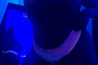 DONT HMU IF UR NOT BUYING VIDEOS ILL BE IN BOSTON ON WEDNESDAY IF U WANNA MEET MUST BUY VIDEOS FIRST SO I KNOW UR NOT A NO SHOW AND NOT BULLSHITTING.. MUST BUY MY VIDEOS OR YOU WONT MEET. PLEASE DONT TEXT ME IF UR NOT BUYING VIDZ photo 3
