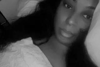 👅CUM DUMP !!! 🤤 CUM STRETCH THIS TIGHT 🐈 😘😈😈👅🍆 READY NOW 💫📱INCALL & OUTCALL photo 4