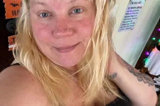 💙MONDAY BLUES💙COME HAVE SOME FUN💋IM WET AND READY👅Im AVAILABLE TILL 8PM 🔥80QS SPECIAL🔥 photo 2