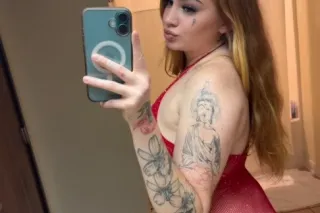 ❄IM READY TO PARTY🍭‼‼🍆FACETIME SHOW🍆 AVAILABLE NOW 💦100% REAL🌼 Sweet Sexy❤Available 24/7❤Special blowjob 💋Incall 📞Outcall 🚗 Car Fun💋 💖 3hole$PECIALS‼💯 💋FuckMe 💋💕 (DoN’T wanna MISSS OUT) 🤞🏽🤯? photo 5