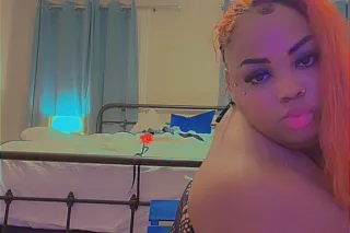 DaPrettiest Thickest Hustlin Mf out of LOUISIANA⚜! IF YOU SPENDING AT LEAST SOMETHING THAT AINT EASY ACCESS! WET ASSS CREAMY COOCHIE OOOO AND IT SQUIRT TOO💦 photo 10
