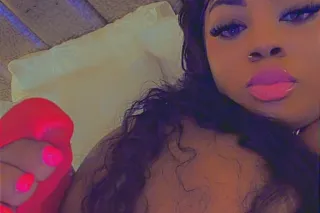 DaPrettiest Thickest Hustlin Mf out of LOUISIANA⚜! IF YOU SPENDING AT LEAST SOMETHING THAT AINT EASY ACCESS! WET ASSS CREAMY COOCHIE OOOO AND IT SQUIRT TOO💦 photo 11