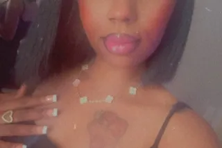 THE REAL HEAD DOCTOR 👅👅💦💦🍆🍆🤪🤪 💵💵🚗🚗 DONT MISS OUT ON OUTCALL DEALS , OUTCALL DEALS 💵💵🚗🚗 SLIM THICK BADDIE 😍😍💦💦👅👅 photo 10