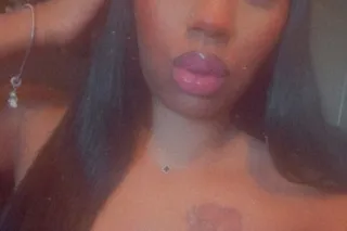 THE REAL HEAD DOCTOR 👅👅💦💦🍆🍆🤪🤪 💵💵🚗🚗 DONT MISS OUT ON OUTCALL DEALS , OUTCALL DEALS 💵💵🚗🚗 SLIM THICK BADDIE 😍😍💦💦👅👅 photo 2