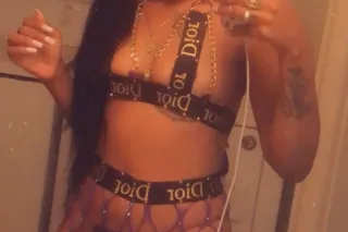 THE REAL HEAD DOCTOR 👅👅💦💦🍆🍆🤪🤪 💵💵🚗🚗 DONT MISS OUT ON OUTCALL DEALS , OUTCALL DEALS 💵💵🚗🚗 SLIM THICK BADDIE 😍😍💦💦👅👅 photo 3