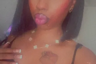 THE REAL HEAD DOCTOR 👅👅💦💦🍆🍆🤪🤪 💵💵🚗🚗 DONT MISS OUT ON OUTCALL DEALS , OUTCALL DEALS 💵💵🚗🚗 SLIM THICK BADDIE 😍😍💦💦👅👅 photo 4