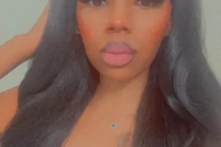 THE REAL HEAD DOCTOR 👅👅💦💦🍆🍆🤪🤪 💵💵🚗🚗 DONT MISS OUT ON OUTCALL DEALS , OUTCALL DEALS 💵💵🚗🚗 SLIM THICK BADDIE 😍😍💦💦👅👅 photo 6