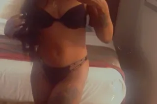 THE REAL HEAD DOCTOR 👅👅💦💦🍆🍆🤪🤪 💵💵🚗🚗 DONT MISS OUT ON OUTCALL DEALS , OUTCALL DEALS 💵💵🚗🚗 SLIM THICK BADDIE 😍😍💦💦👅👅 photo 7