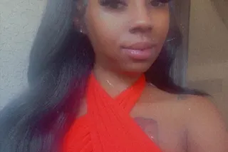 THE REAL HEAD DOCTOR 👅👅💦💦🍆🍆🤪🤪 💵💵🚗🚗 DONT MISS OUT ON OUTCALL DEALS , OUTCALL DEALS 💵💵🚗🚗 SLIM THICK BADDIE 😍😍💦💦👅👅 photo 8