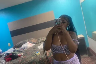 I SELL CONTENT 📲OUTCALLS /INCALLS photo 8