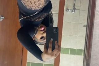 I SELL CONTENT 📲OUTCALLS /INCALLS photo 1