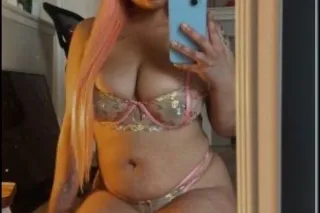 😍😍New Girl 🔥Hot🔥available👅Real 🩵Ready 4 Hookup💦💦 photo 5