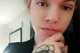🎰Come start your week off right by getting 'lucky' with Sevyn🎰*INCALLS ONLY in the far west Indy/Plainfield area*NO DEPOSIT REQUIRED!* I take: cash OR cashapp, chime, paypal, or venmo *PLENTY OF GREAT REVIEWS* photo 3