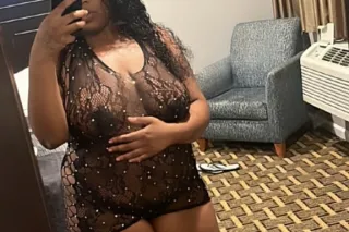 Ms.ThroatBaby💦Incall Specials💦Outcall w/deposit photo 2