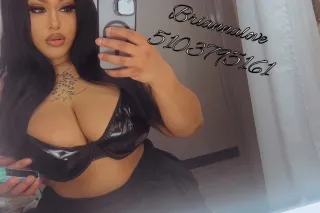 Outcalls only dont wait to see me always a fun time photo 3