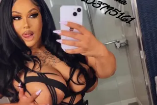 Outcalls only dont wait to see me always a fun time photo 4