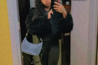 no Black ppl photo 4